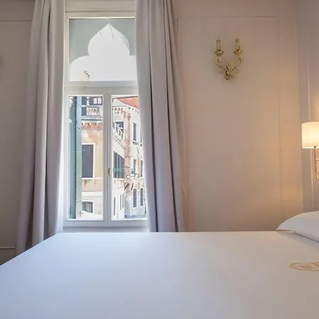 Wellness Con Jacuzzi Per 2 Persone * Venice