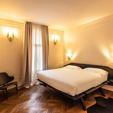 Wellness Con Jacuzzi Per 2 Persone Apartment *